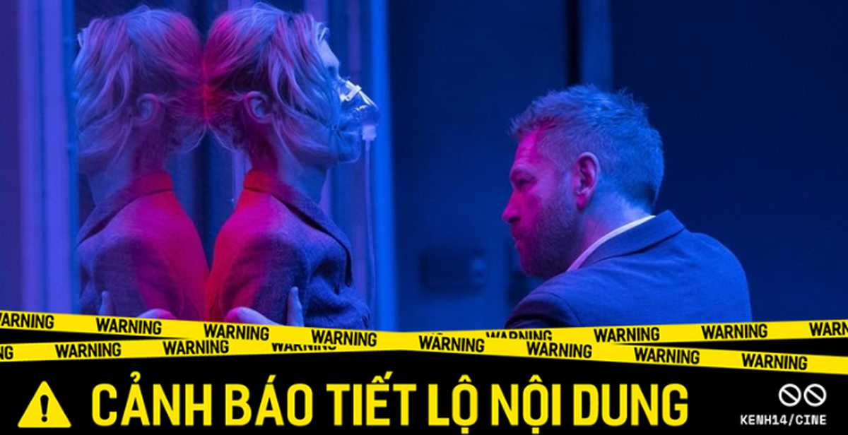 82939e1307de9fb10b12.png