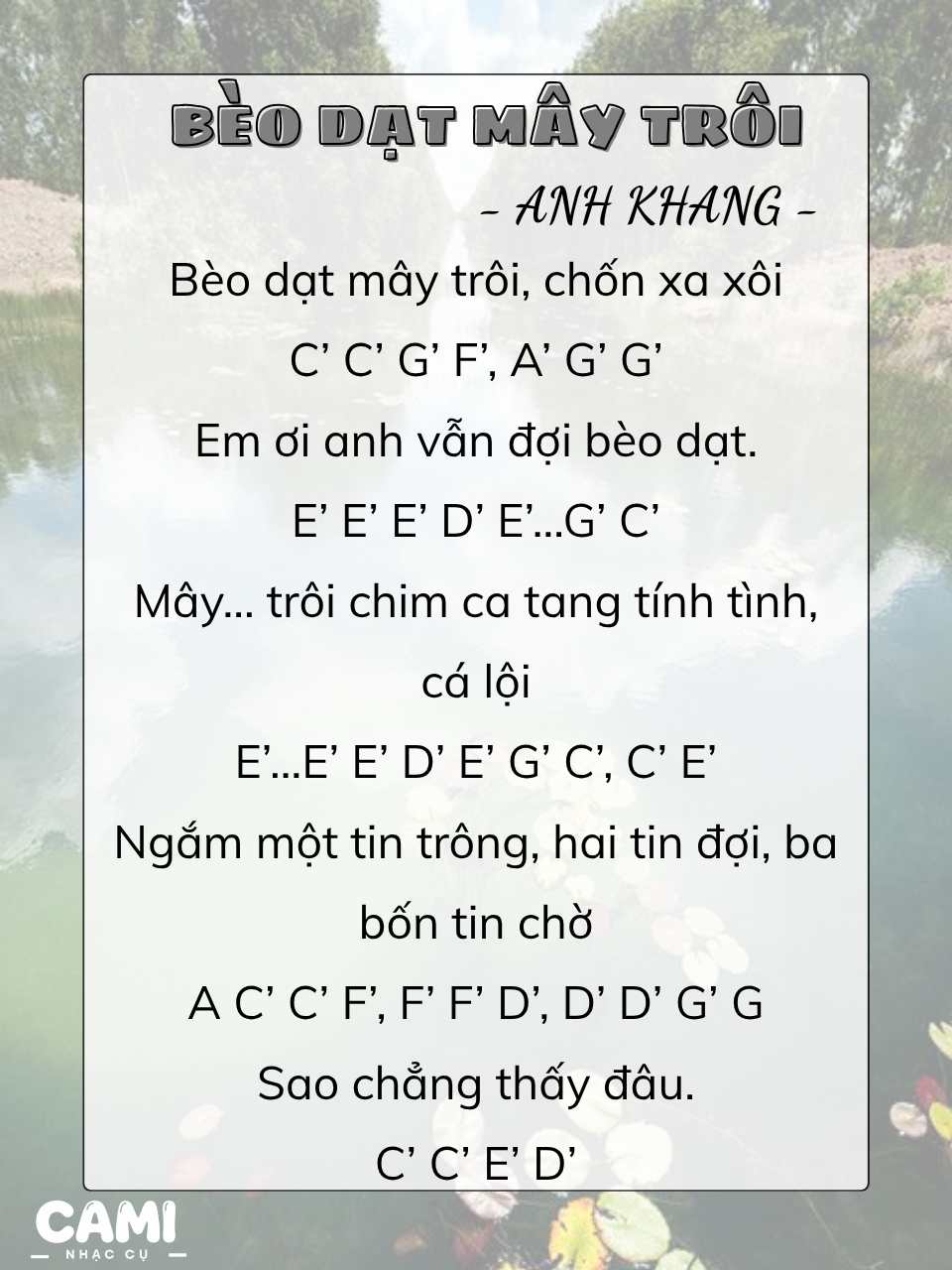 82946aace27baa34200b.jpg