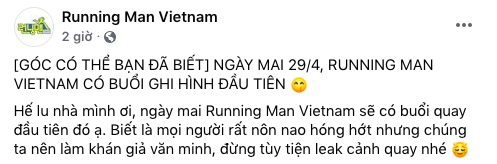 8295cb4ce312481b76cb.png