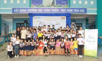 829a2aefbeb7a81672ae.jpg