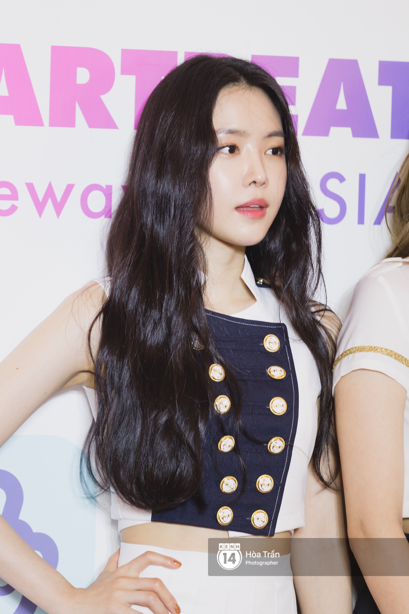 829d7dce5e91916c5481.jpg
