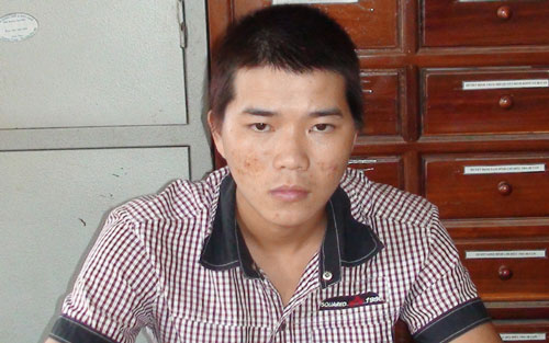 82a2baea8229bceee78b.jpg