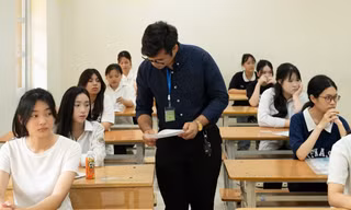 82a391d7d410c885669d.jpg