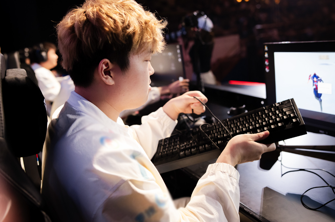 82a3e81ecba88842a17c.png
