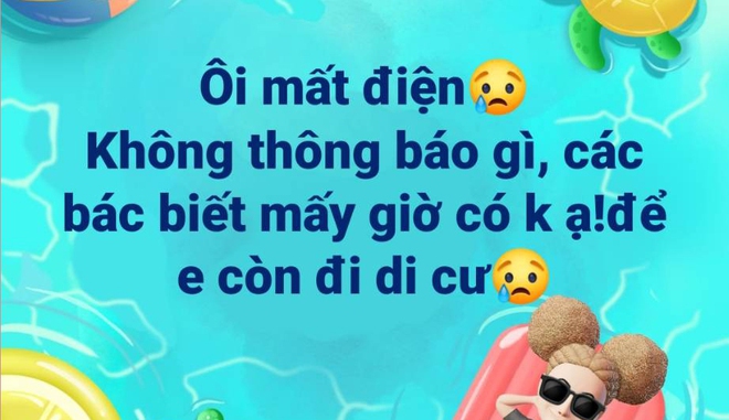 82a55aee3ca17126cfa3.jpg