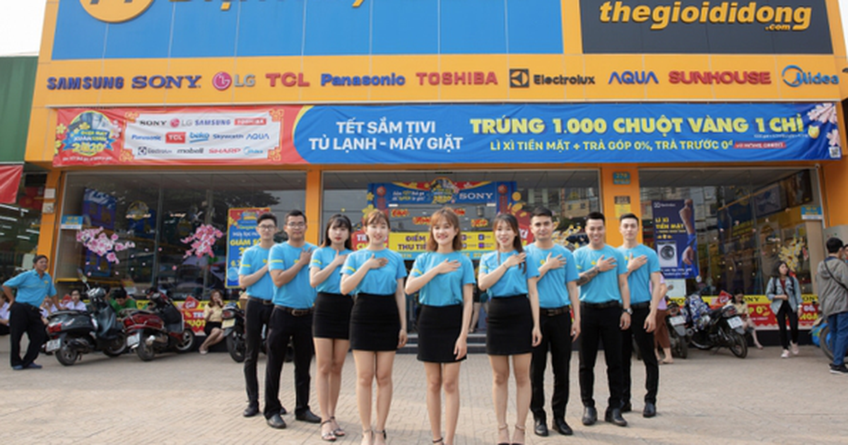 82a8a0ba11090525bbf3.png