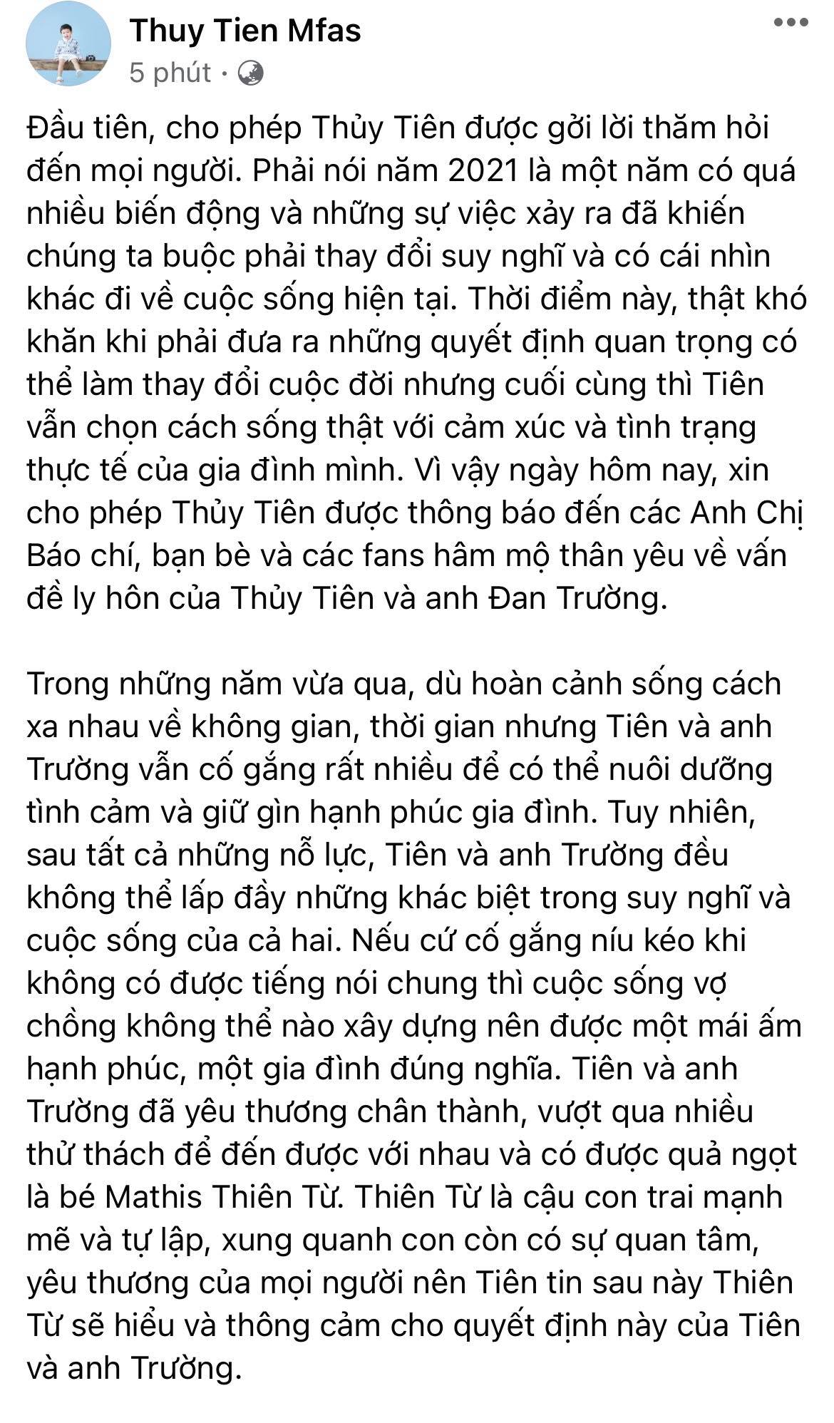 82a8b06d556eb95006b9.jpg