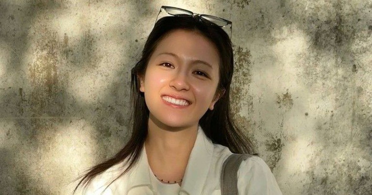 82b2544252b62707943d.jpg