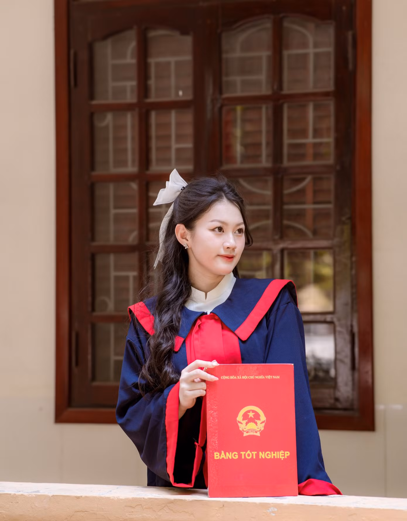 82b409ed142e94c8e861.jpg