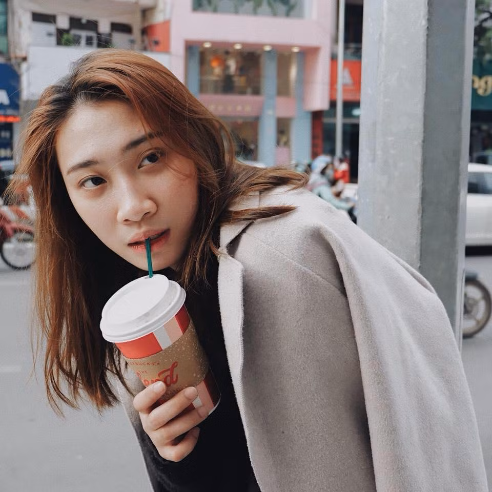 82b5b5fe9150af49af73.jpg