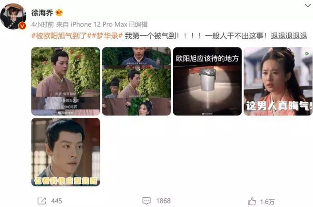 82b80fc87cdccee2ef42.png