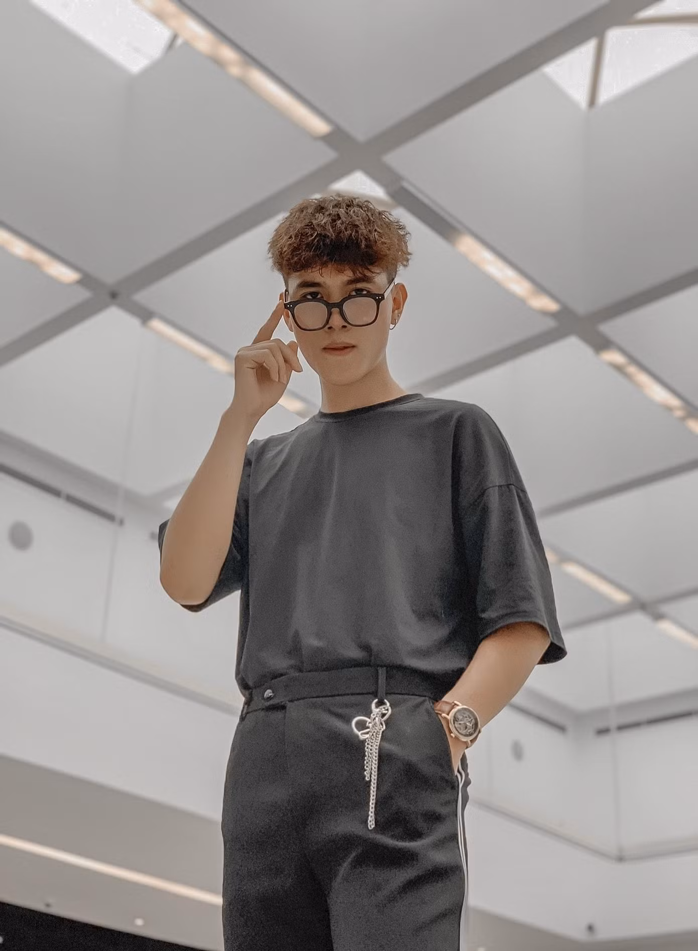 82b859d652319a1e18c3.jpg