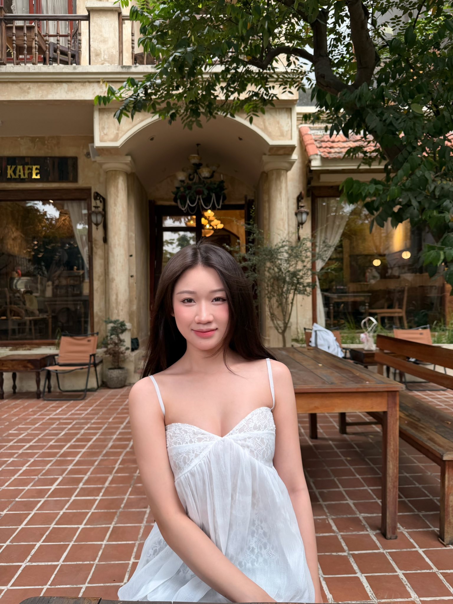 82b8c10136d82be47e38.jpg