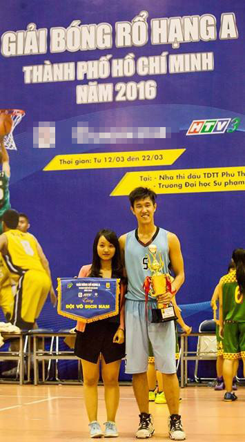 82b9657e0374e5e1ad1b.jpg