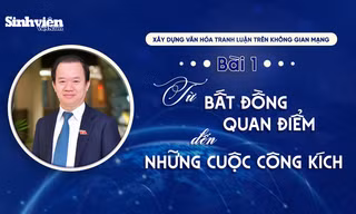 82babaa5b34a5308341d.jpg