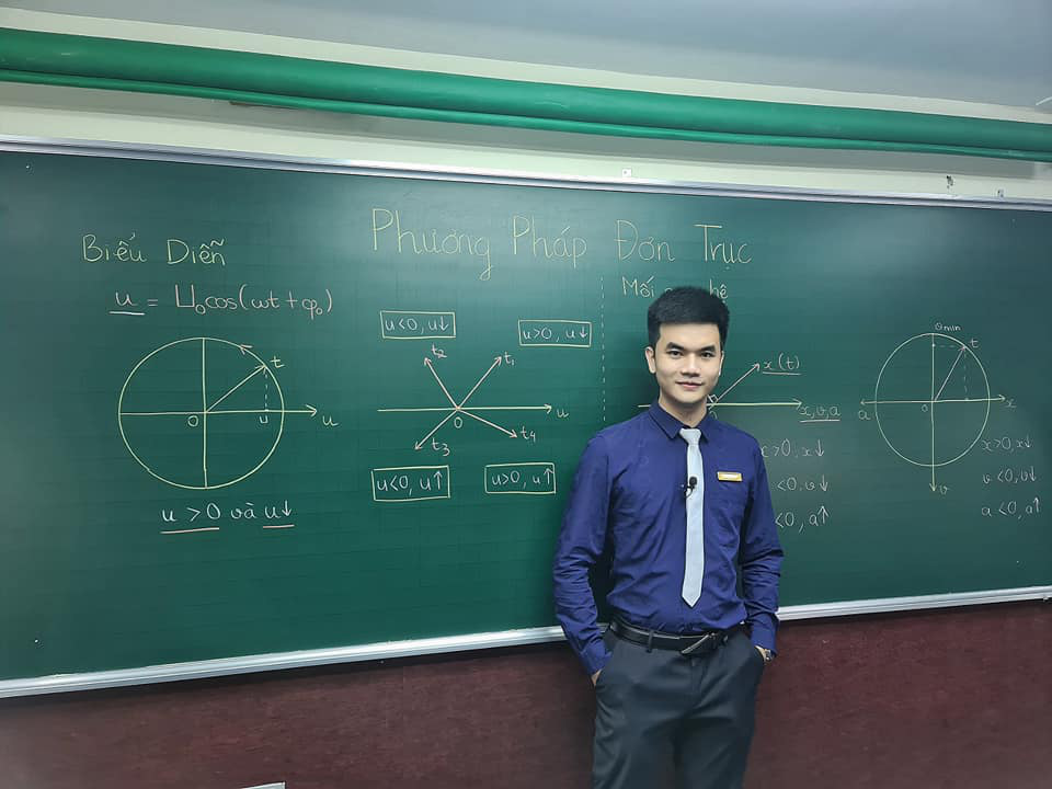 82bca1394fc981cc1afa.jpg
