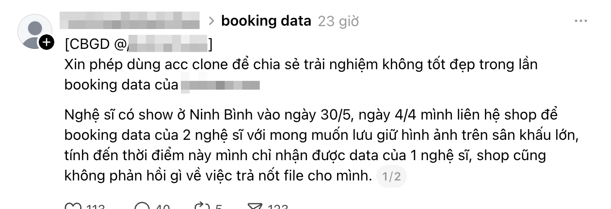 82bd450afdc4a8258fad.jpg