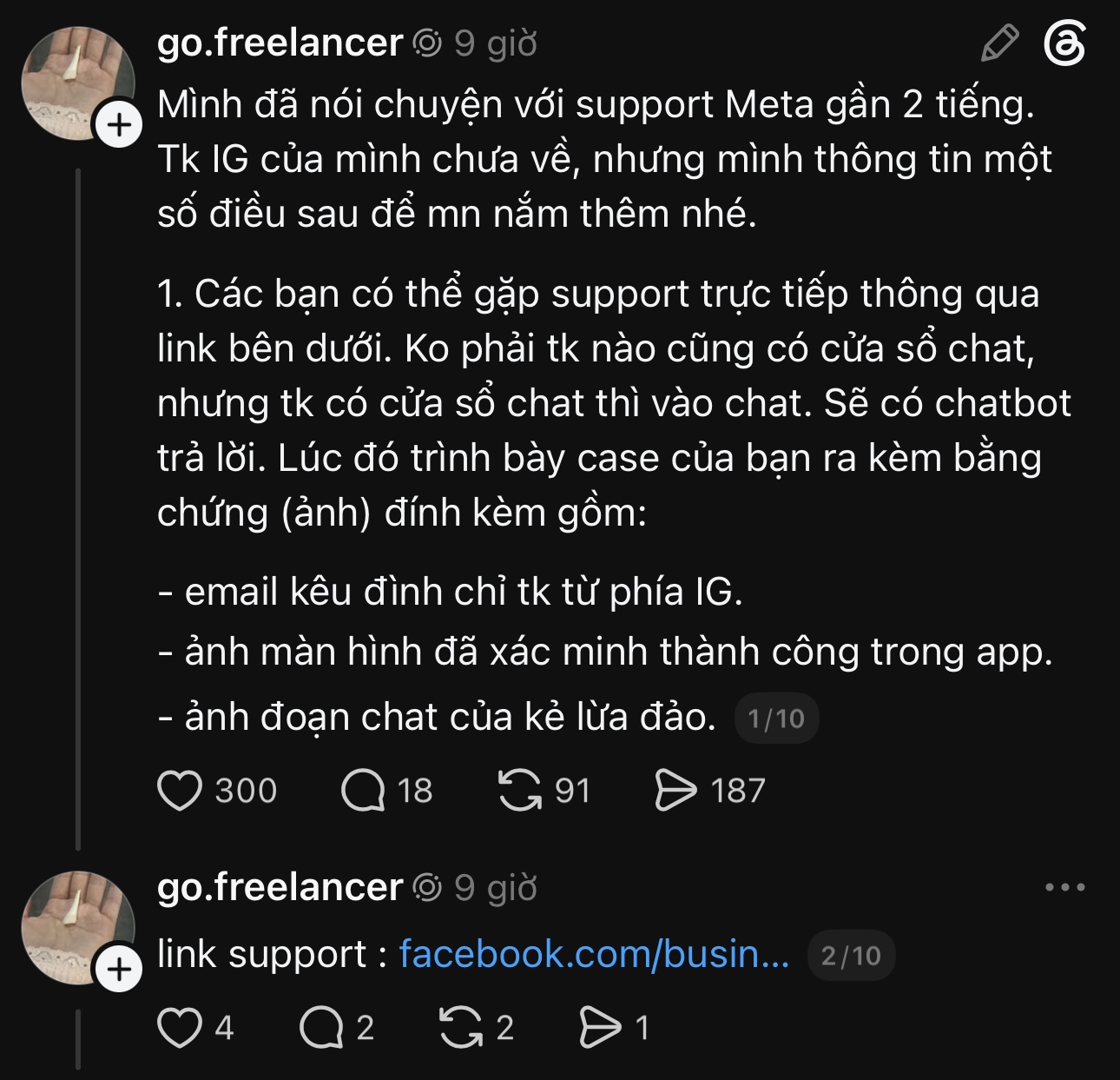 82bf4cca72d03cebd4a2.jpg