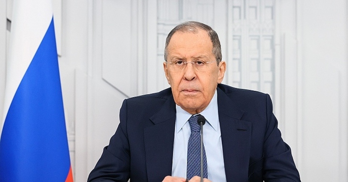 82bfcb1e74fb2e20890d.jpg