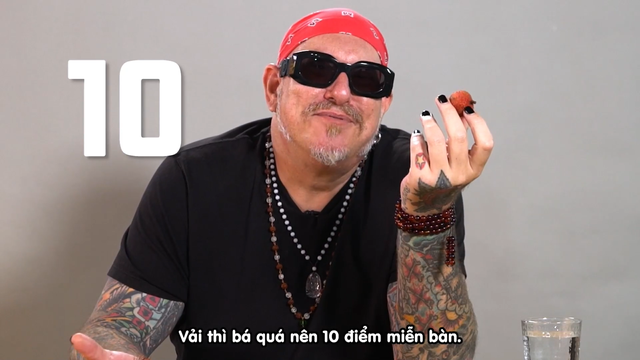 82c367aeaba5a5a3a31c.png