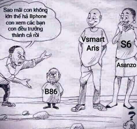82c61f5e46acb54f3434.jpg