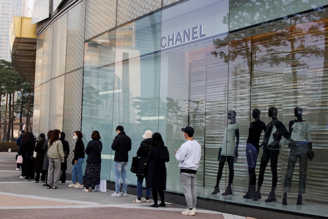 82c73f47b235be50ec29.jpg