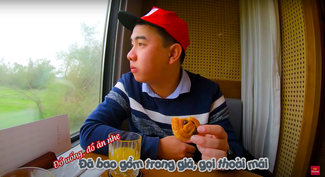82c7ed796ce348483748.png