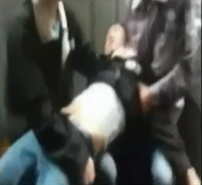 82c80f16d036c63a3950.png