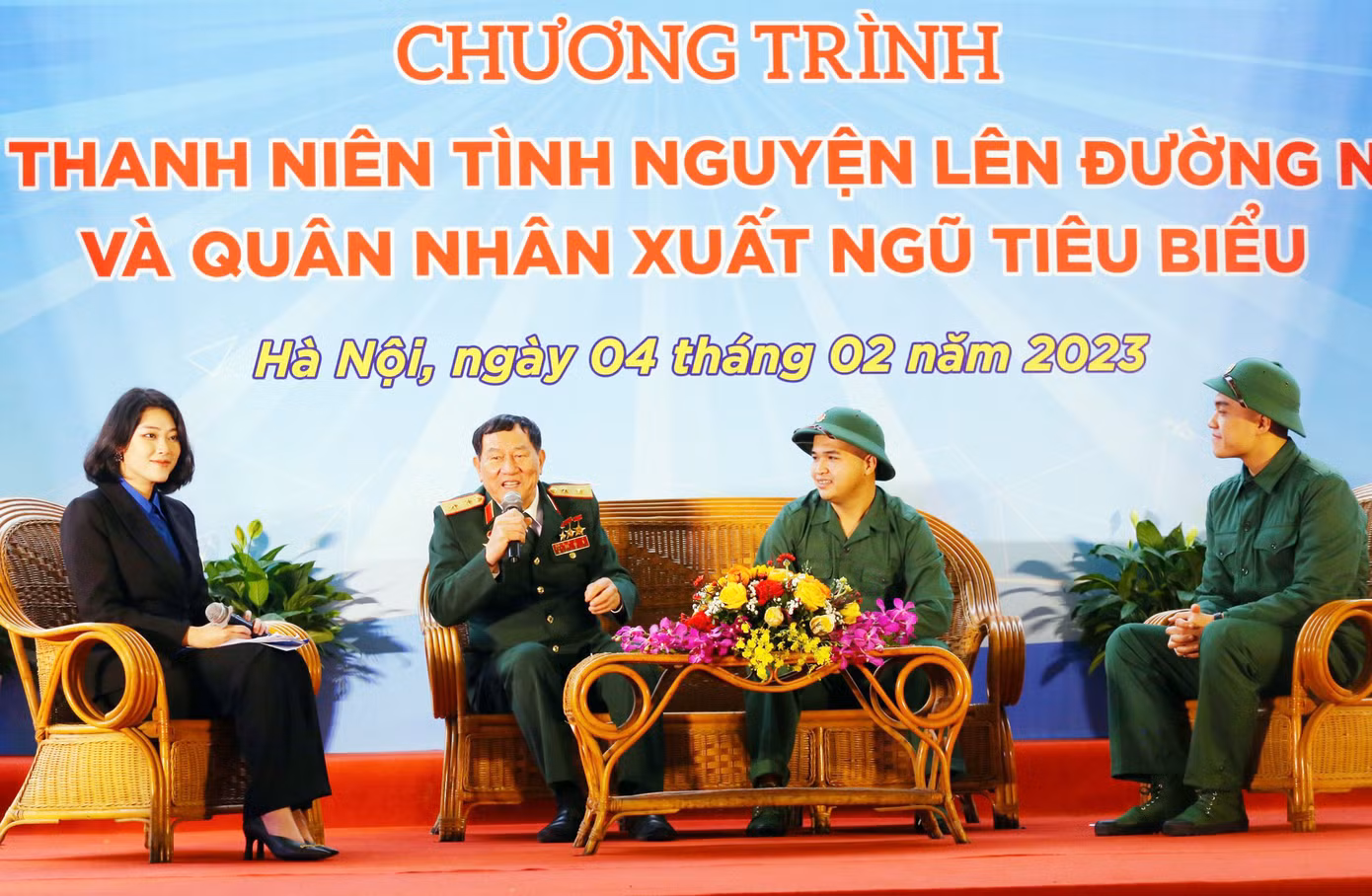 82c8c0c23ec23322bb34.jpg