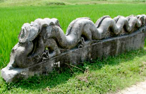 82c926dfb73fdd5cdc85.jpg