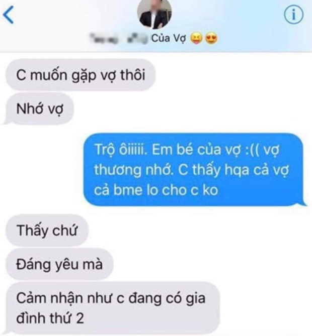 82ca1e80a218de2ee709.png