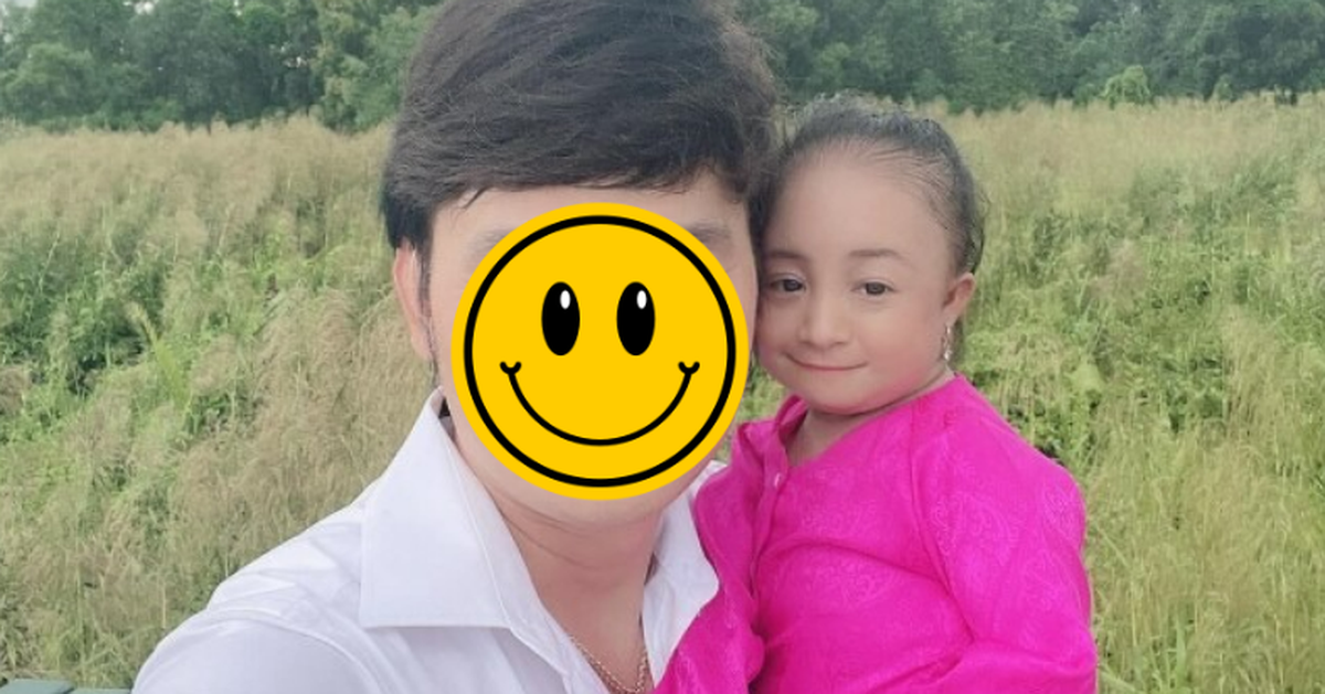 82cb7712d640cd81ff0d.png