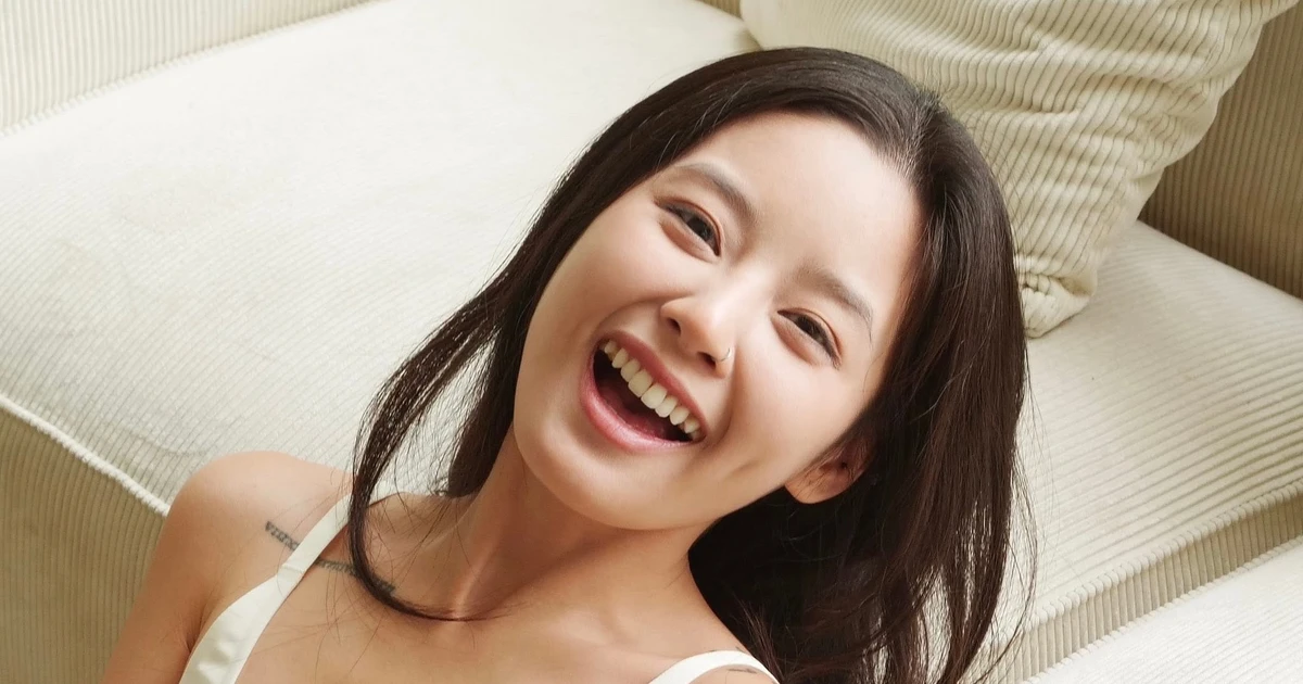 82cc41ae10d03ab612a8.webp