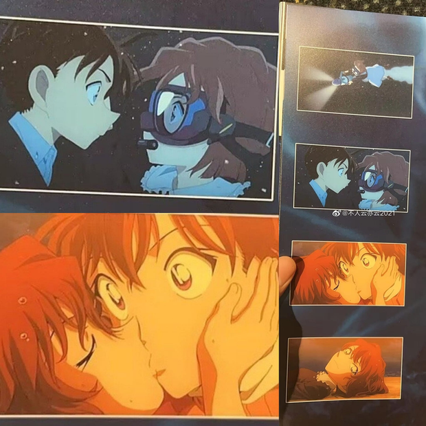 82cc8e7c30257ee75f2f.png