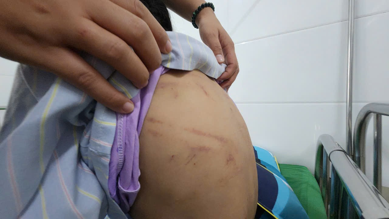 82cca0c7548cd634eb61.jpg