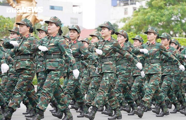 82ccf77316801acde647.jpg
