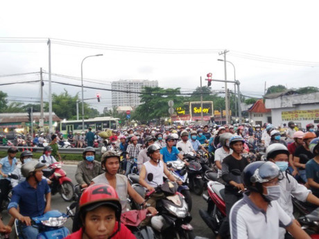 82cd5950c1d422218cbd.jpg