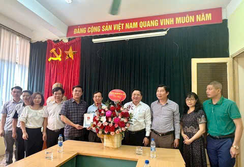 82cd9b3ef14cb85c7962.jpg