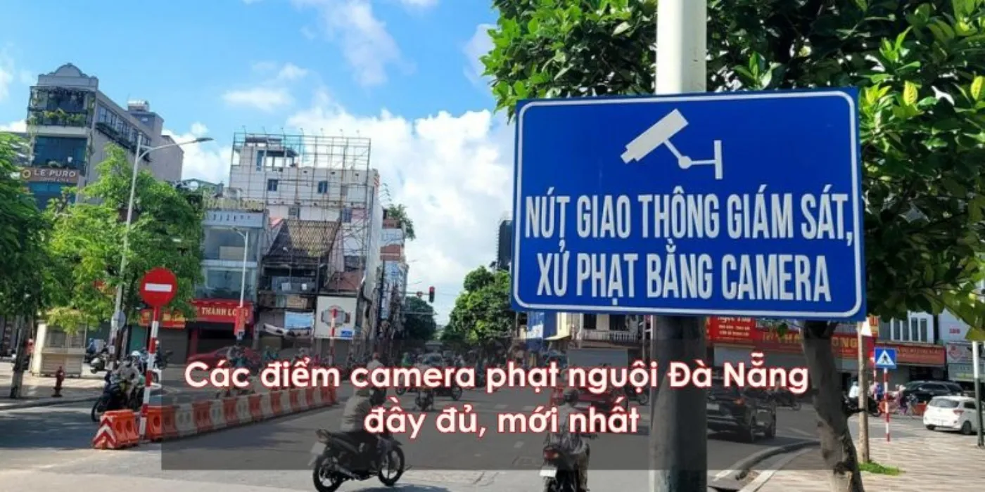 82ce82bdfe9090fcc3bb.webp