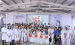 82cefc53ef9644860dc0.jpg