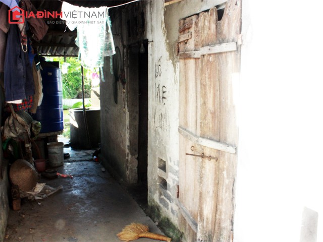 82d10026948686a69ddc.jpg