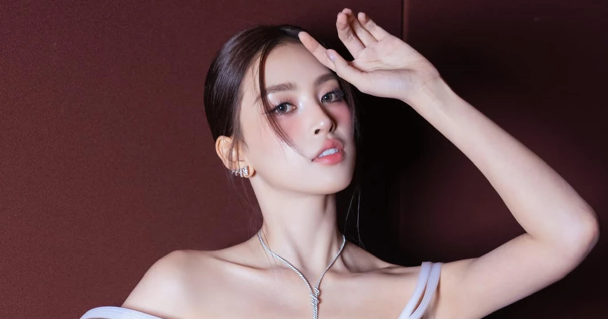 82d1030dea812248cc88.webp