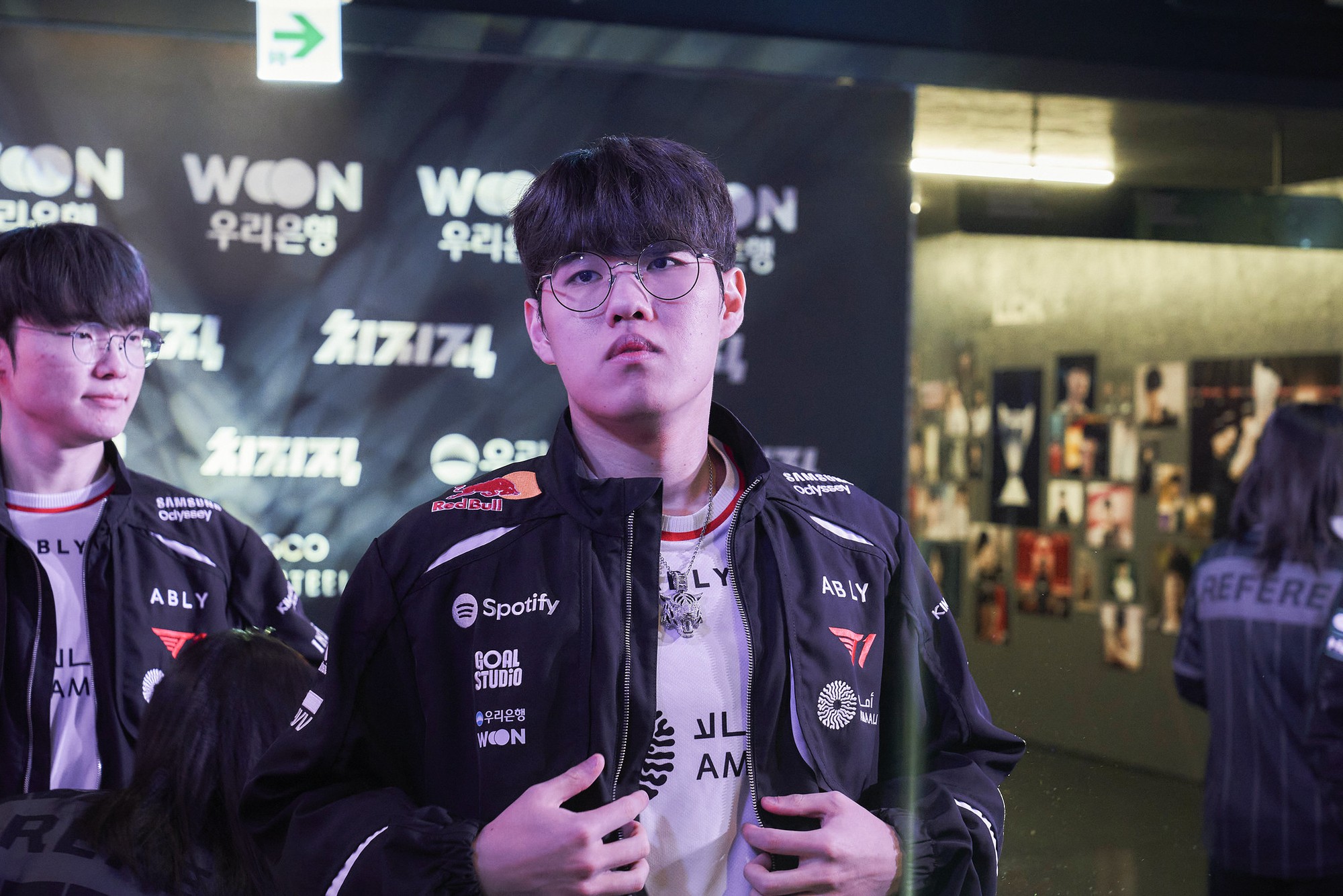 82d438013f5a2614bf8a.jpg