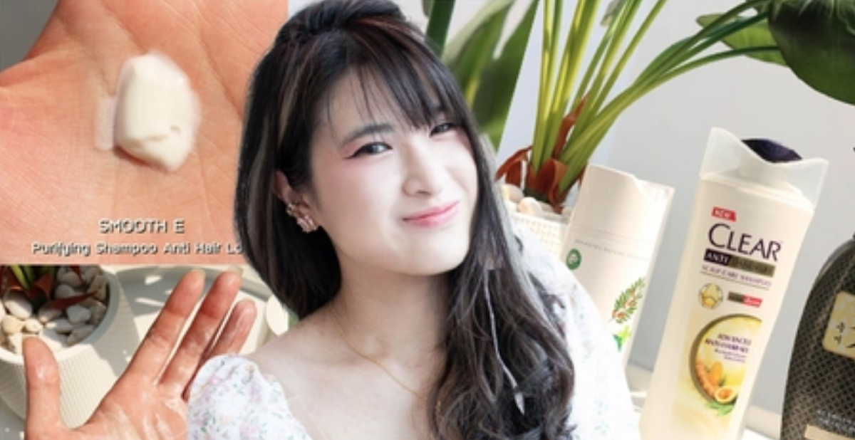82d5464f8977fb08f7b9.png
