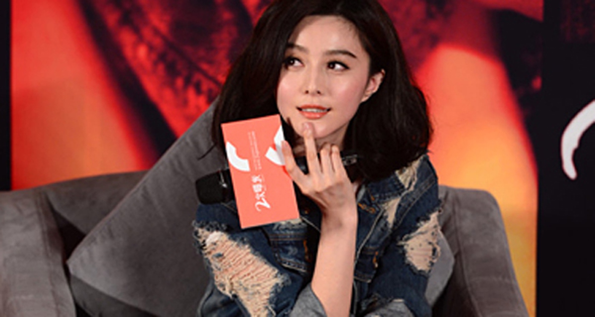 82d62adfda328d17abf7.jpg