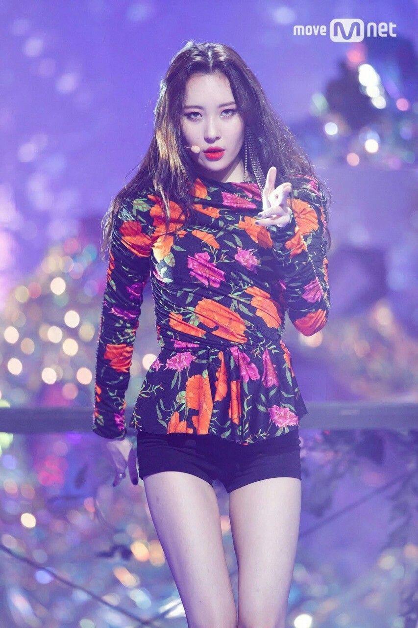 82d7d44f81a3b3bae977.jpg