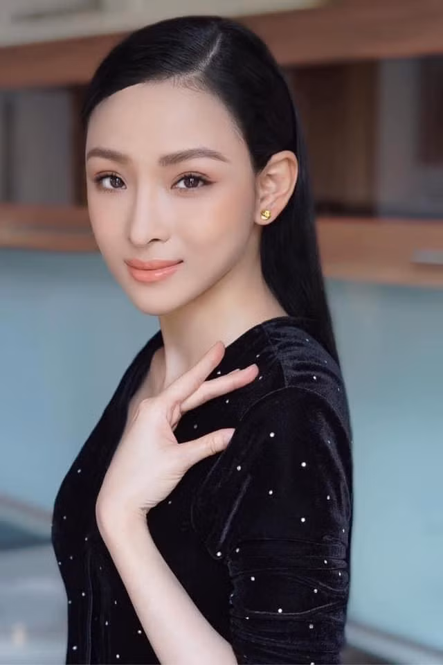 82d83208625092df92d6.jpg