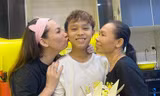 82db433a2510b4db2281.jpg