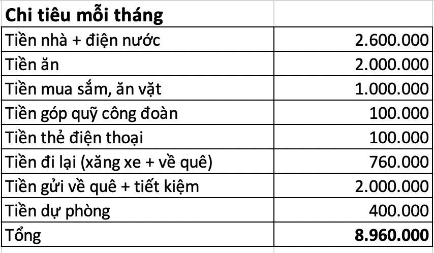 82dc07cdbe40ad5b20b7.png