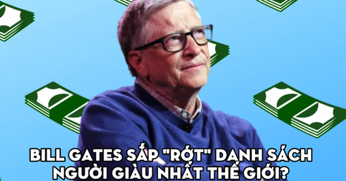 82ddaeb0606a541773d7.png